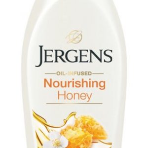 Face & Body Cream / Moisturizer