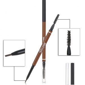 Beautyline by Didi Pencil