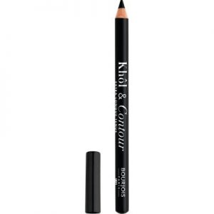 Bourjois Kohl & Contour Pencil
