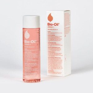 Bio oil 200ml