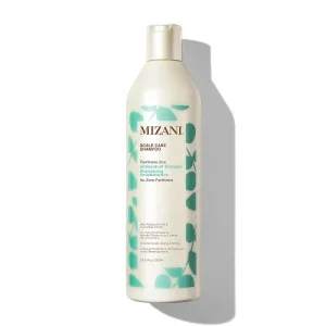 Mizani Scalp Care Shampoo