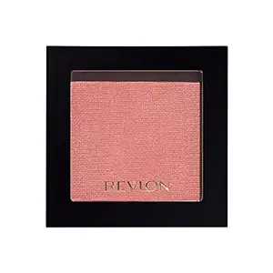 Revlon Powder Blush Mauvelous
