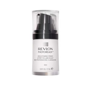 Revlon PhotoReady perfecting primer