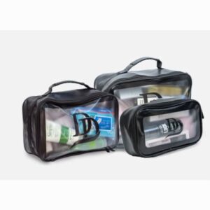 Dhoopy Dhoopy 3 in 1 Bag Set