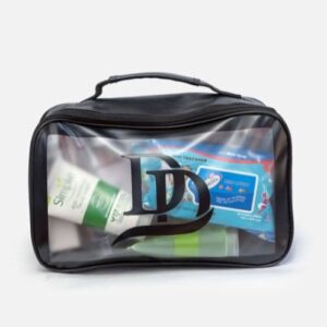 Dhoopy Dhoopy (Big Size) bag