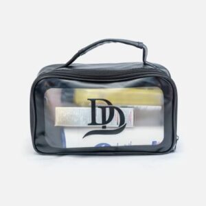 Dhoopy Dhoopy (Medium Size) Bag