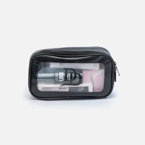 Dhoopy Dhoopy (Small Size ) Bag