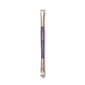 Colorbox CB18/pro