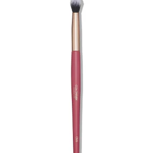 Colorbox CB 8