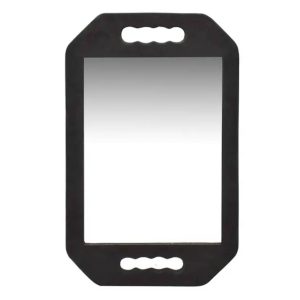 Big Mirror