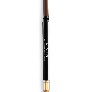Revlon Colorstay Brow Pencil