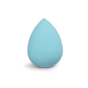 Brandless Makeup Puff Beauty Blender