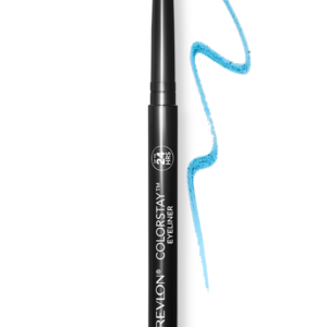Revlon Colorstay Eyeliner Retractable