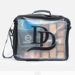 Dhoopy Dhoopy Bag