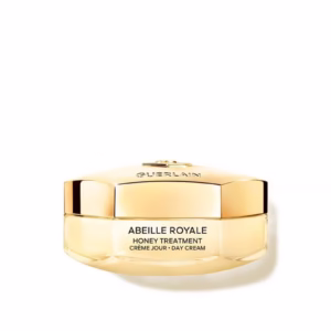 Abeile Royale 50ml