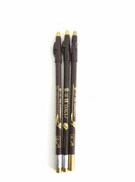 DAVIDS PENCIL 003