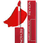 REVLON COLORSTAY LIMITLESS MATTE 010
