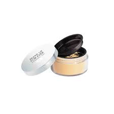 ADVENTURE HD TRANSLUSCENT POWDER (NETRAL LIGHT)
