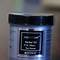 ANTI-DANDRUFF AND SCALP CONDOITIONER (NONSTOP HERBAL FOR MEN)