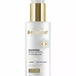 BEESLINE WHITENING BODY LOTION