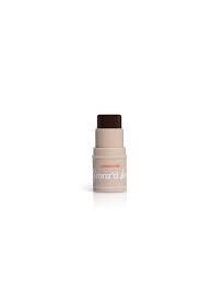 OMARICODE BRONZ'D BAE (COCOA BAE)