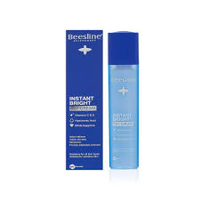 BEESLINE INSTANT BRIGHT DAY CREAM