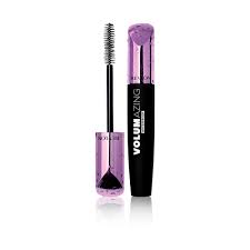 REVLON VOLUMAZING WATERPROOF MASCARA