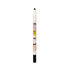KISS BEAUTY PENCIL