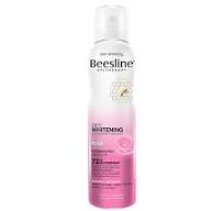 BEESLINE DEO-WHITENING ELDER ROSE
