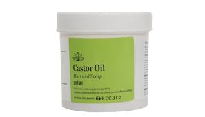 NATURES GENTLE TOUCH COCONUT OIL
