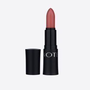 NOTE MATTEMOIST LIPSTICK (SATIN CUP 311)