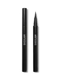 ELSAS PRO LIQUID EYELINER
