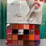 ART MAKEUP KISS AND TELL (24 1N 1)
