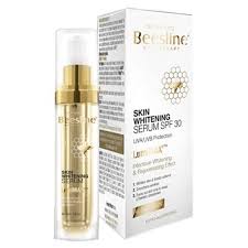 BEESLINE SKIN WHITENING SERUM
