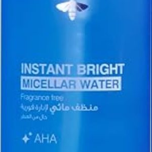 BEESLINE INTANT BRIGHT MICELLAR