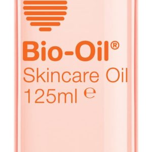 BIO-OIL 125ML