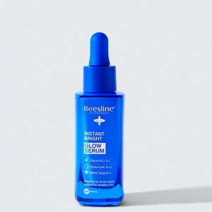 BEESLINE GLOW SERUM