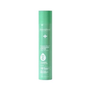 BEESLINE UNDER SERUM CUCUMBER